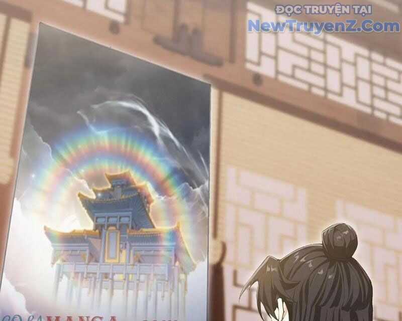 Hoá Ra Ta Đã Vô Địch Từ Lâu Chương 294 trang 48