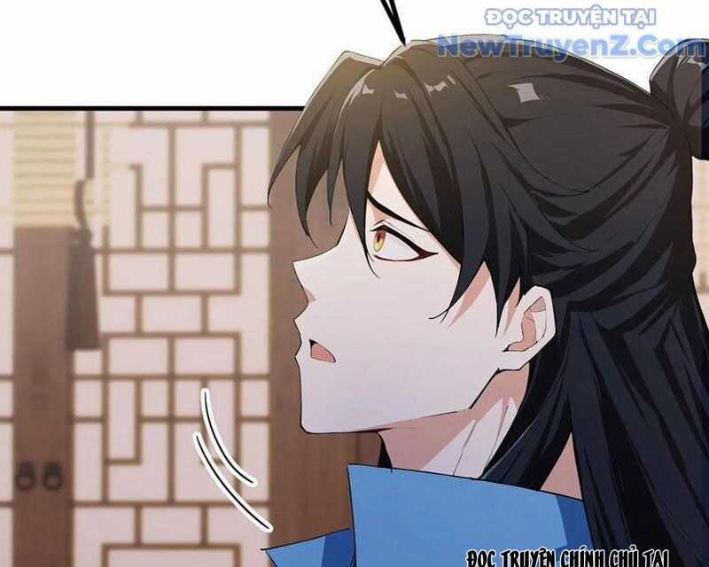 Hoá Ra Ta Đã Vô Địch Từ Lâu Chương 294 trang 51