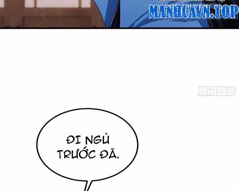 Hoá Ra Ta Đã Vô Địch Từ Lâu Chương 294 trang 52