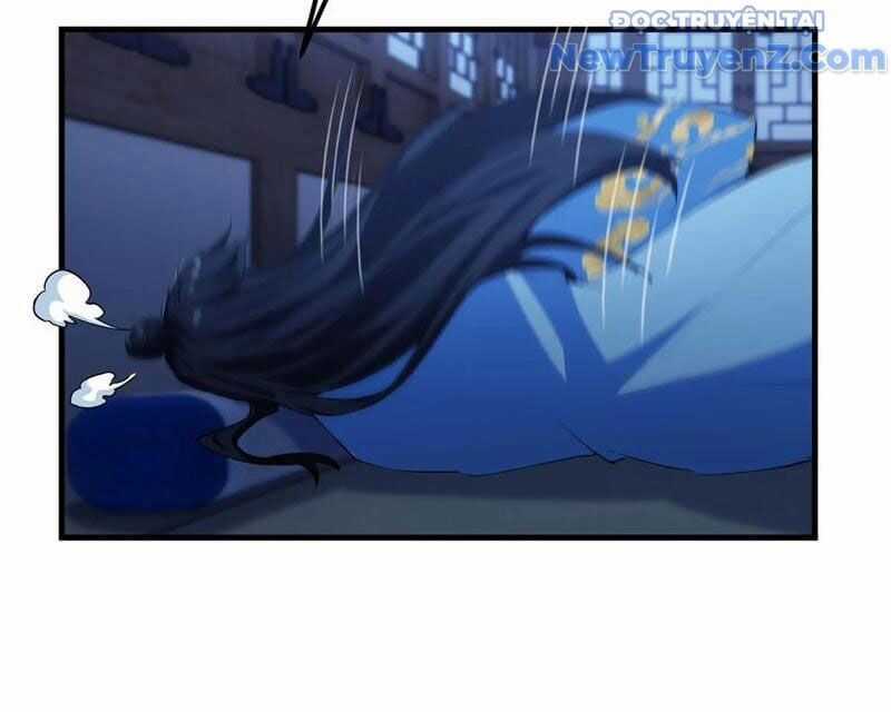 Hoá Ra Ta Đã Vô Địch Từ Lâu Chương 294 trang 53