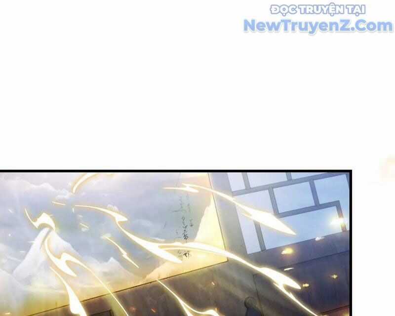 Hoá Ra Ta Đã Vô Địch Từ Lâu Chương 294 trang 54