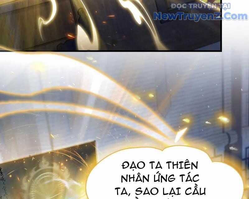 Hoá Ra Ta Đã Vô Địch Từ Lâu Chương 294 trang 55