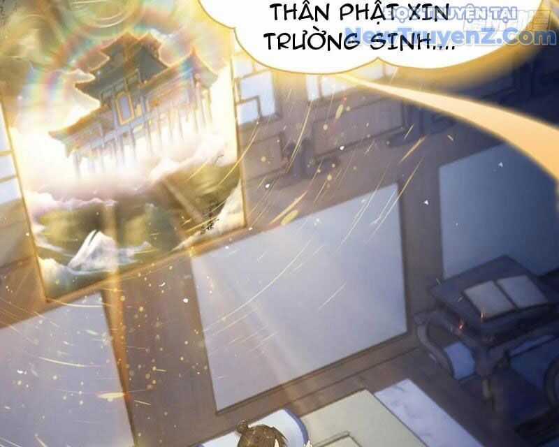 Hoá Ra Ta Đã Vô Địch Từ Lâu Chương 294 trang 56