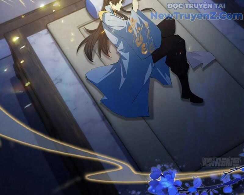 Hoá Ra Ta Đã Vô Địch Từ Lâu Chương 294 trang 57