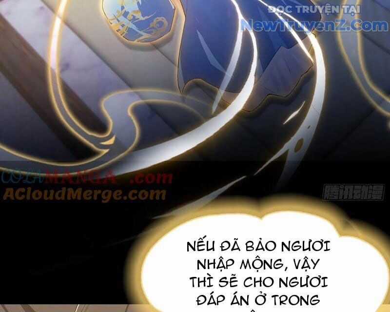 Hoá Ra Ta Đã Vô Địch Từ Lâu Chương 294 trang 59