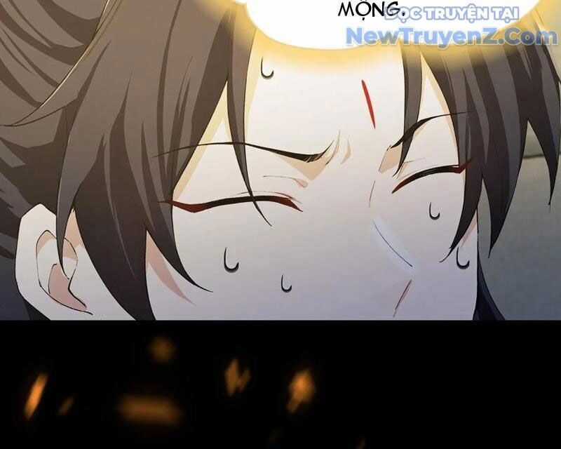 Hoá Ra Ta Đã Vô Địch Từ Lâu Chương 294 trang 60