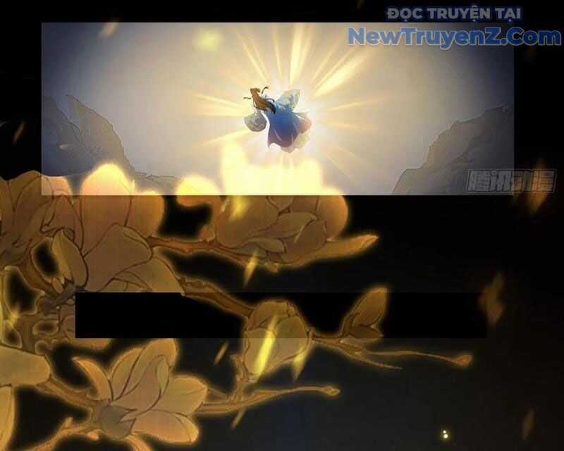 Hoá Ra Ta Đã Vô Địch Từ Lâu Chương 294 trang 61