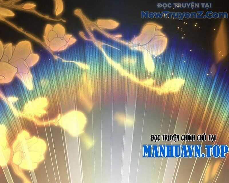 Hoá Ra Ta Đã Vô Địch Từ Lâu Chương 294 trang 62