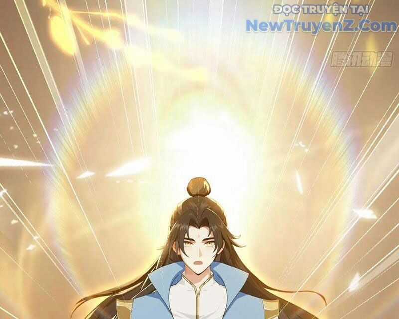 Hoá Ra Ta Đã Vô Địch Từ Lâu Chương 294 trang 63