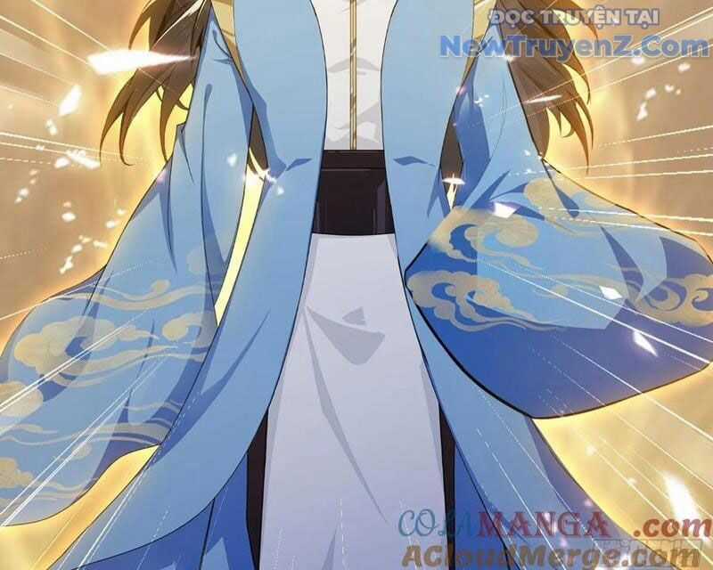 Hoá Ra Ta Đã Vô Địch Từ Lâu Chương 294 trang 64