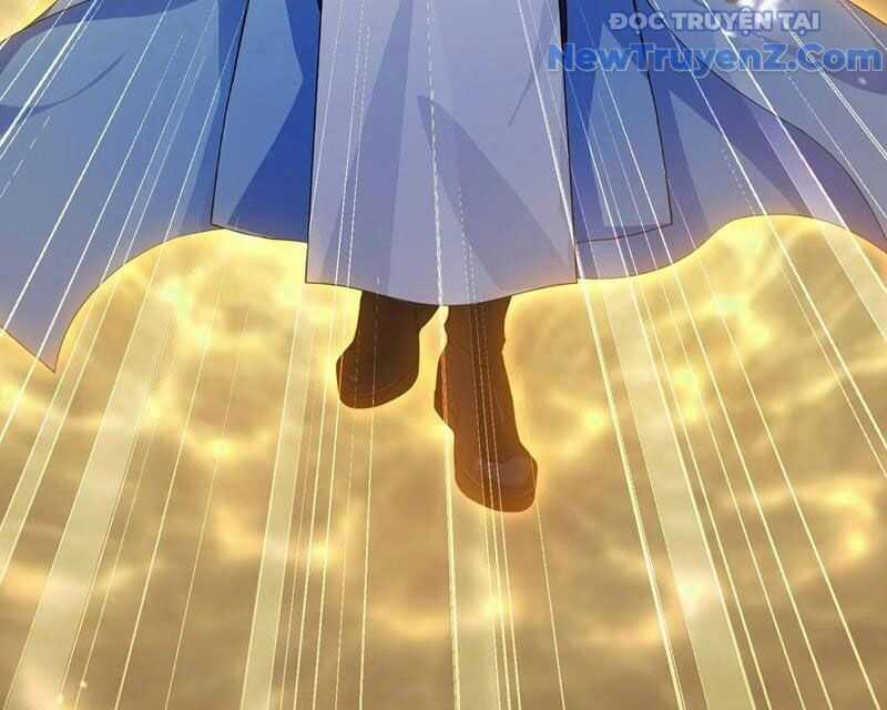 Hoá Ra Ta Đã Vô Địch Từ Lâu Chương 294 trang 65