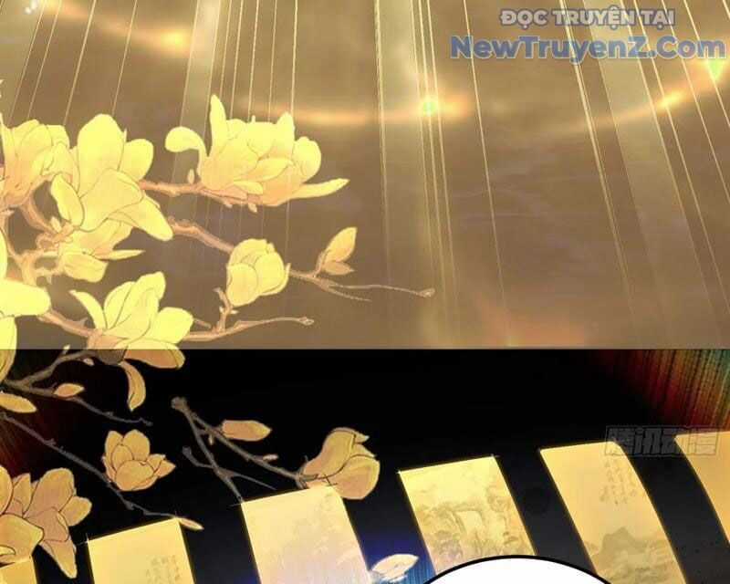 Hoá Ra Ta Đã Vô Địch Từ Lâu Chương 294 trang 66