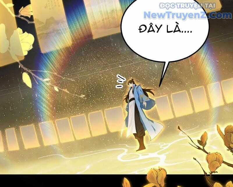 Hoá Ra Ta Đã Vô Địch Từ Lâu Chương 294 trang 67