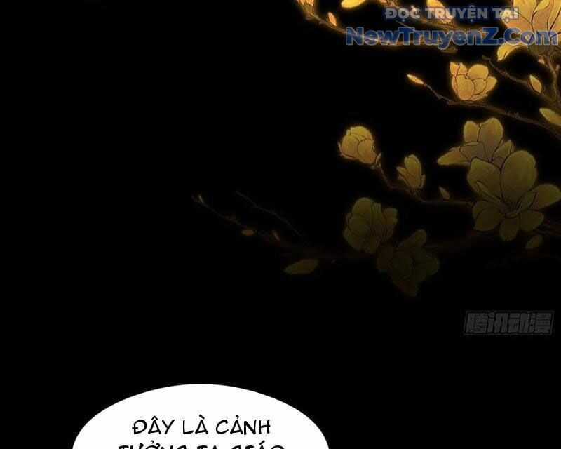 Hoá Ra Ta Đã Vô Địch Từ Lâu Chương 294 trang 68