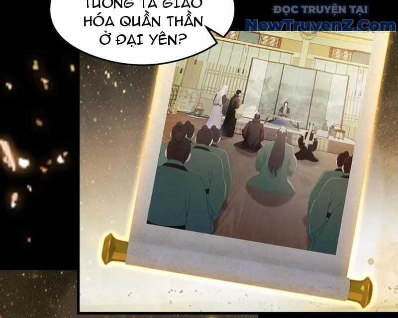 Hoá Ra Ta Đã Vô Địch Từ Lâu Chương 294 trang 69