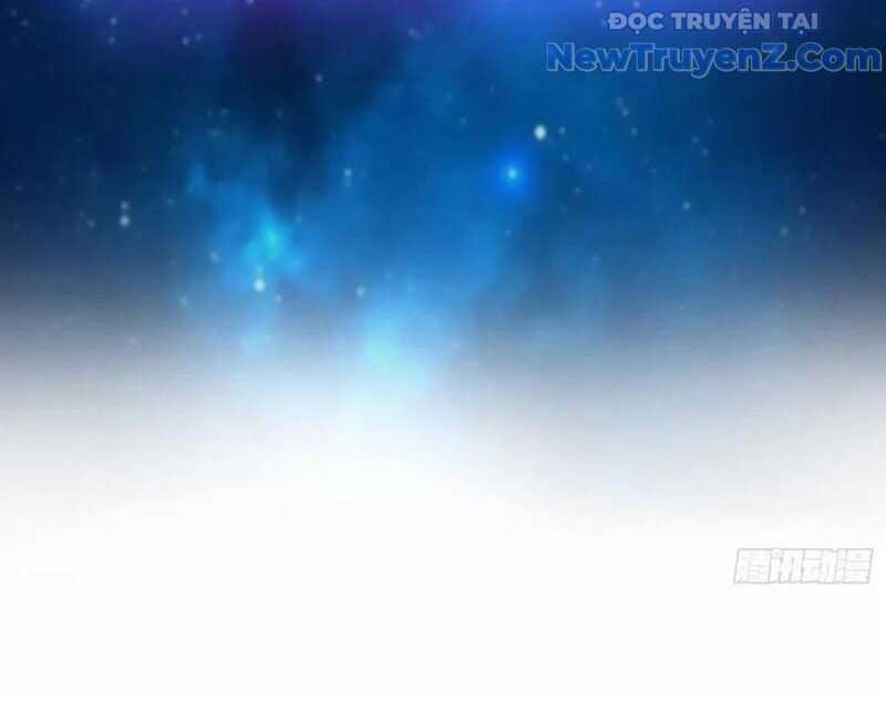 Hoá Ra Ta Đã Vô Địch Từ Lâu Chương 294 trang 7