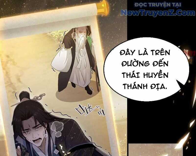 Hoá Ra Ta Đã Vô Địch Từ Lâu Chương 294 trang 70