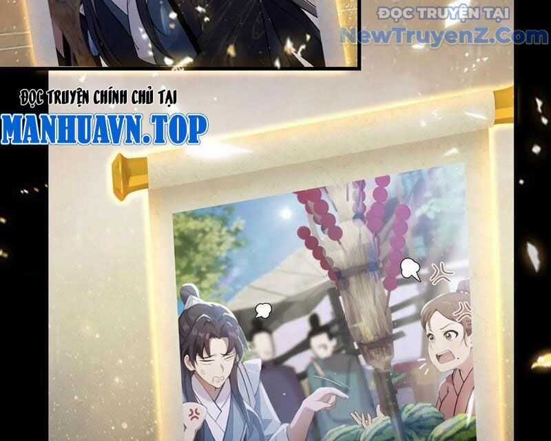 Hoá Ra Ta Đã Vô Địch Từ Lâu Chương 294 trang 71