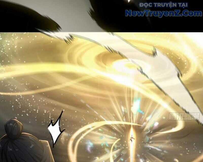 Hoá Ra Ta Đã Vô Địch Từ Lâu Chương 294 trang 73