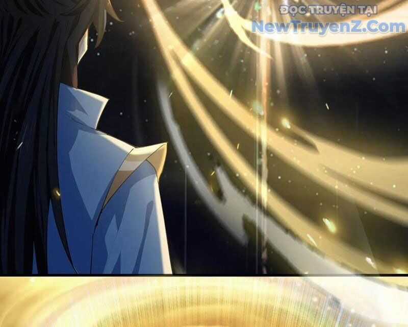 Hoá Ra Ta Đã Vô Địch Từ Lâu Chương 294 trang 74