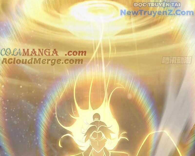 Hoá Ra Ta Đã Vô Địch Từ Lâu Chương 294 trang 75