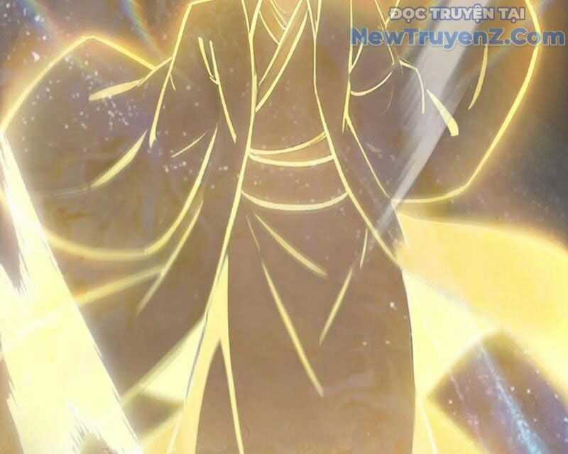 Hoá Ra Ta Đã Vô Địch Từ Lâu Chương 294 trang 76