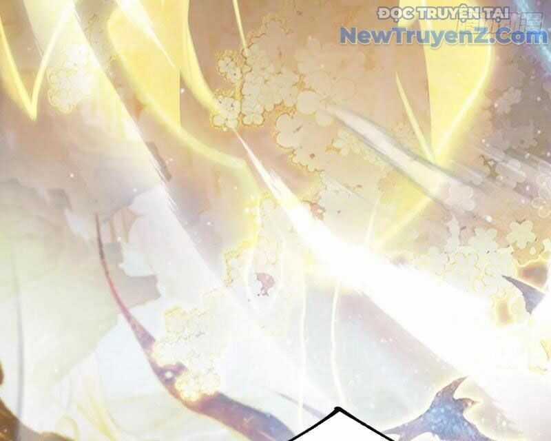 Hoá Ra Ta Đã Vô Địch Từ Lâu Chương 294 trang 77