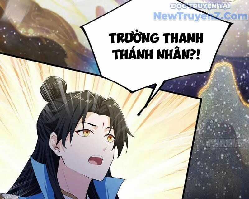 Hoá Ra Ta Đã Vô Địch Từ Lâu Chương 294 trang 78