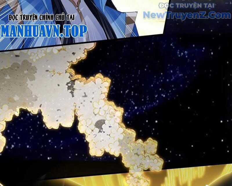 Hoá Ra Ta Đã Vô Địch Từ Lâu Chương 294 trang 79