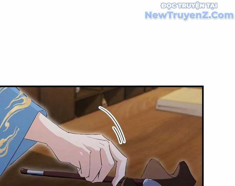 Hoá Ra Ta Đã Vô Địch Từ Lâu Chương 294 trang 8