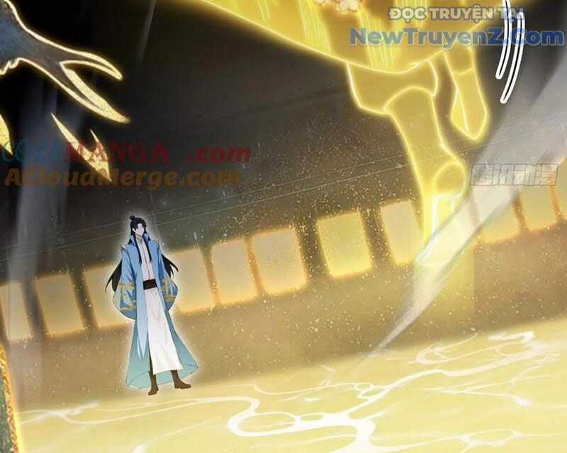 Hoá Ra Ta Đã Vô Địch Từ Lâu Chương 294 trang 80