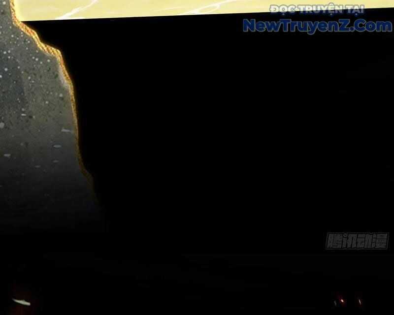 Hoá Ra Ta Đã Vô Địch Từ Lâu Chương 294 trang 81