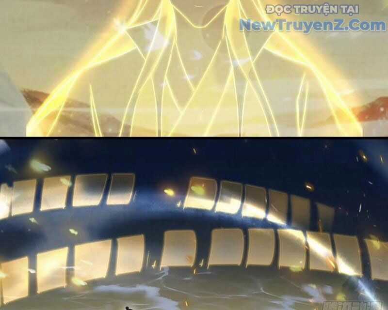 Hoá Ra Ta Đã Vô Địch Từ Lâu Chương 294 trang 83