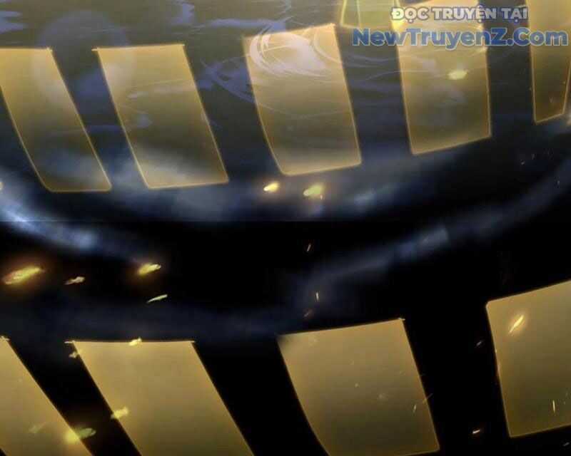 Hoá Ra Ta Đã Vô Địch Từ Lâu Chương 294 trang 85