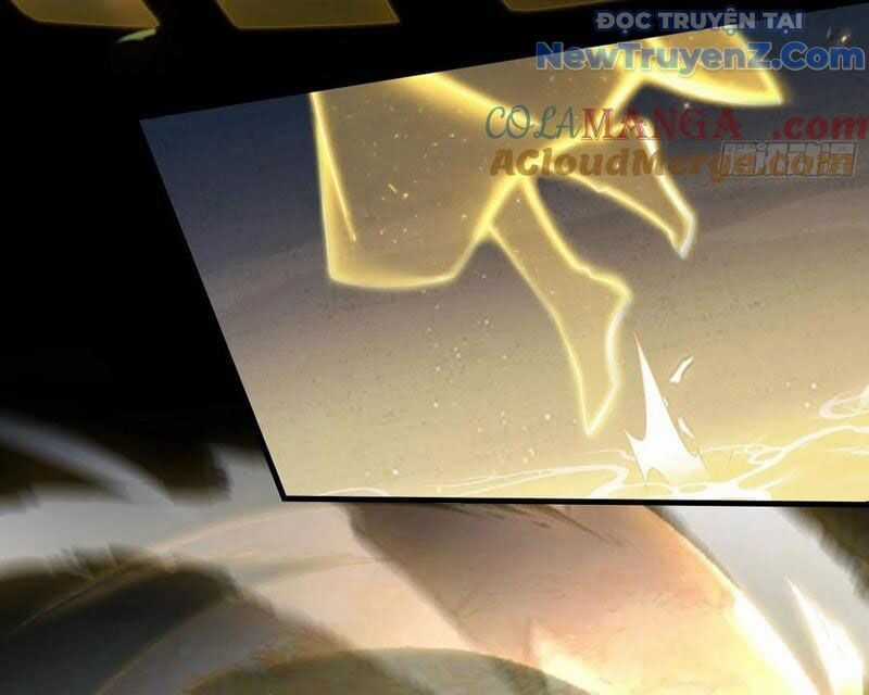 Hoá Ra Ta Đã Vô Địch Từ Lâu Chương 294 trang 86