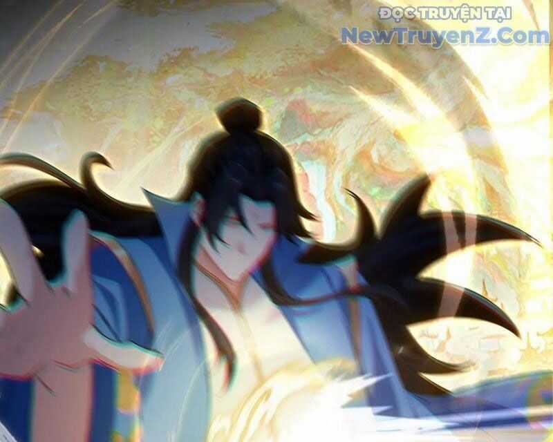 Hoá Ra Ta Đã Vô Địch Từ Lâu Chương 294 trang 87