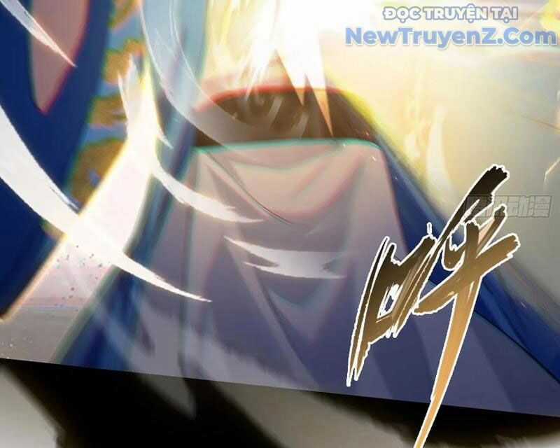 Hoá Ra Ta Đã Vô Địch Từ Lâu Chương 294 trang 88