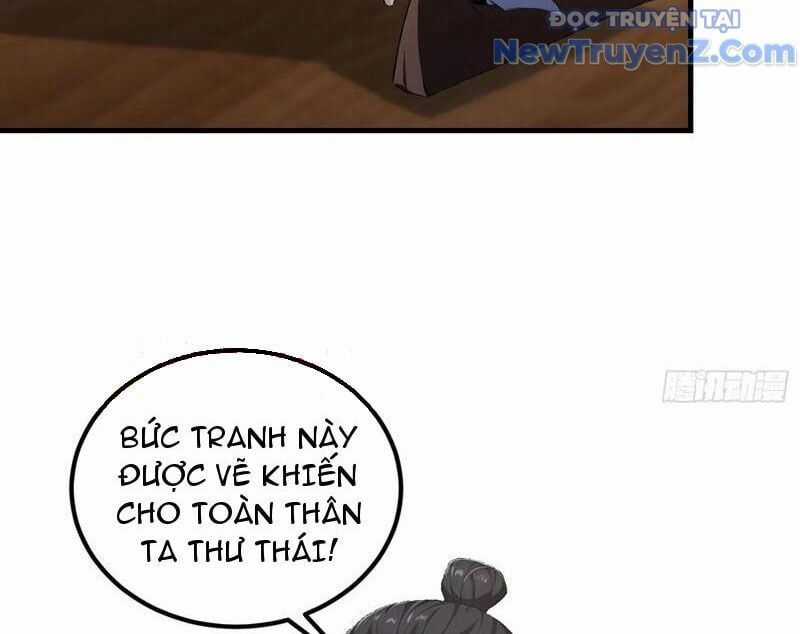 Hoá Ra Ta Đã Vô Địch Từ Lâu Chương 294 trang 9