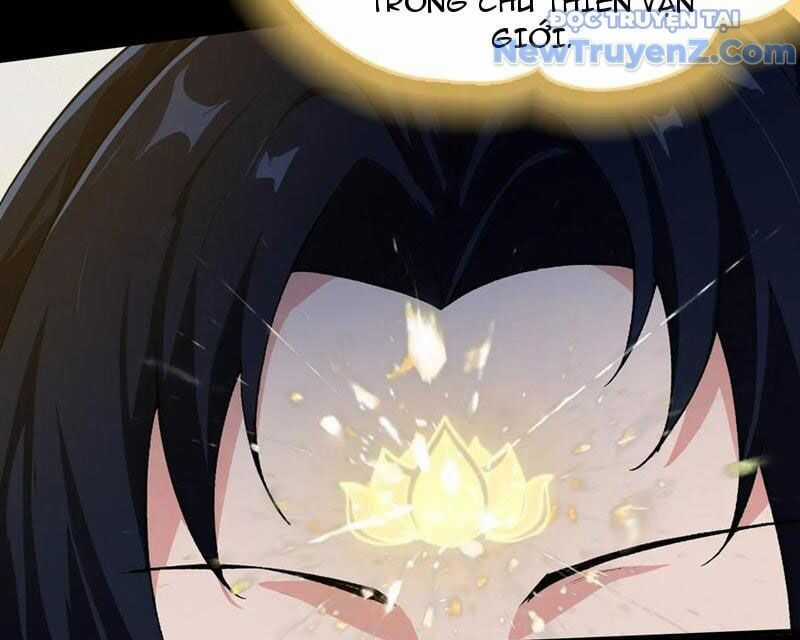 Hoá Ra Ta Đã Vô Địch Từ Lâu Chương 294 trang 94