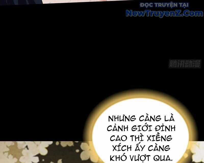 Hoá Ra Ta Đã Vô Địch Từ Lâu Chương 294 trang 95