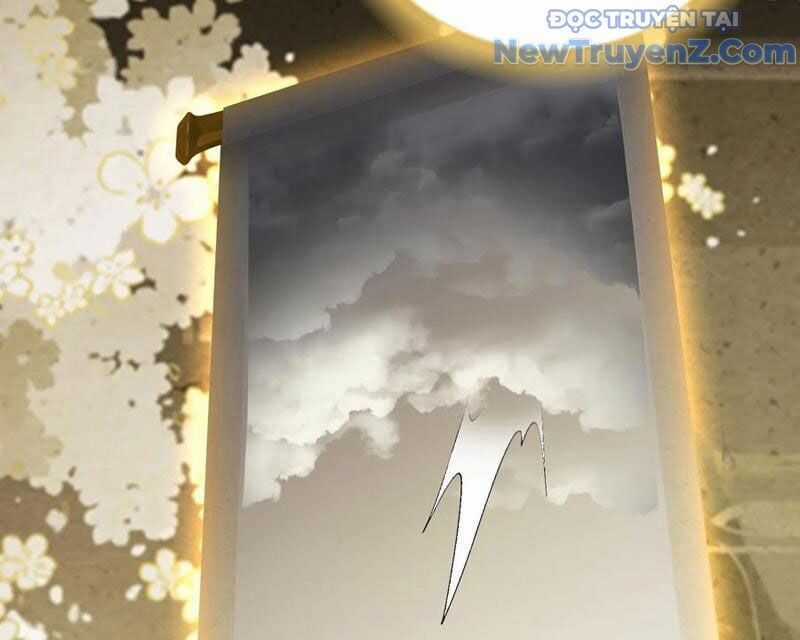 Hoá Ra Ta Đã Vô Địch Từ Lâu Chương 294 trang 96