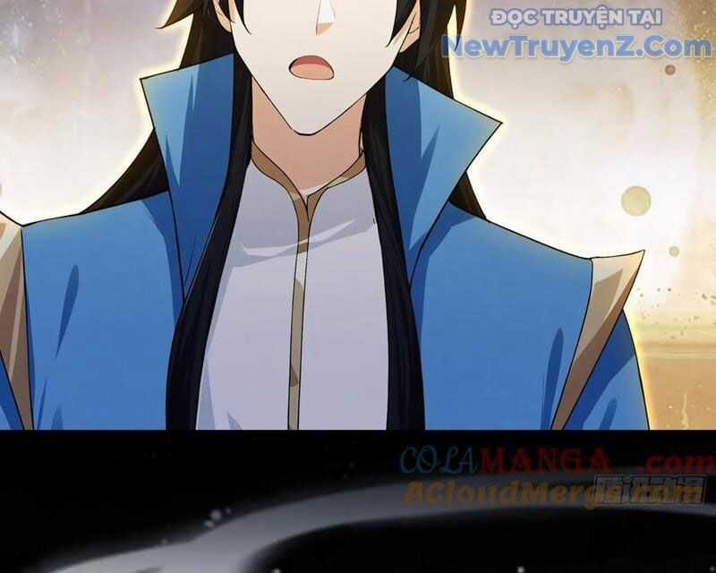 Hoá Ra Ta Đã Vô Địch Từ Lâu Chương 294 trang 99