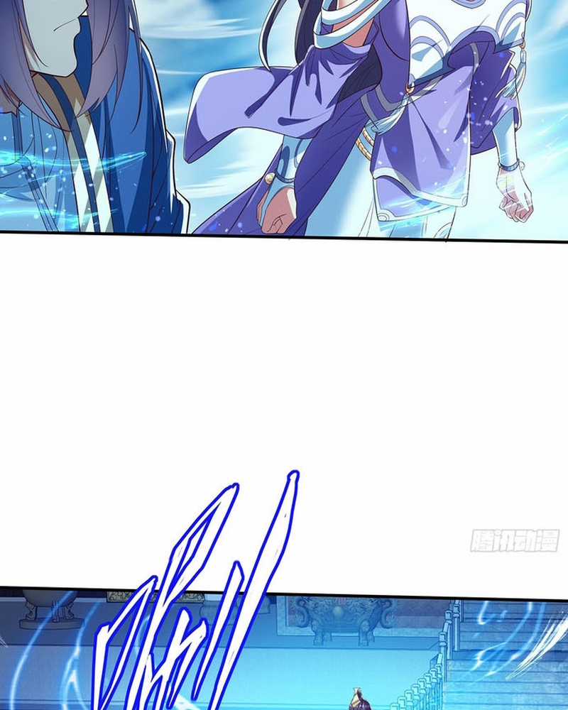 Hoá ra ta lại là lão tổ ma đạo Chapter 1 trang 36