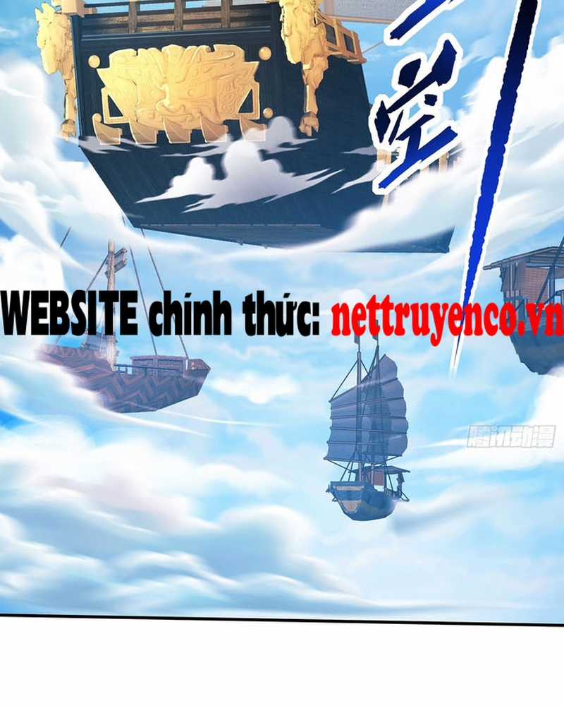 Hoá ra ta lại là lão tổ ma đạo Chapter 1 trang 39