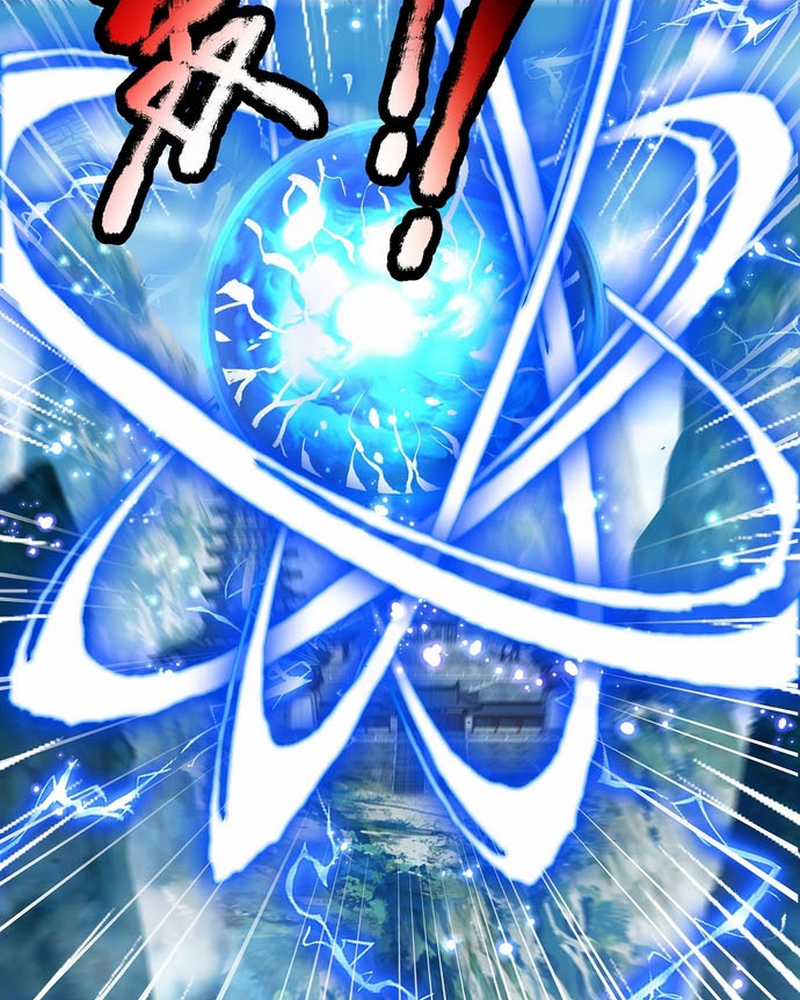 Hoá ra ta lại là lão tổ ma đạo Chapter 1 trang 7