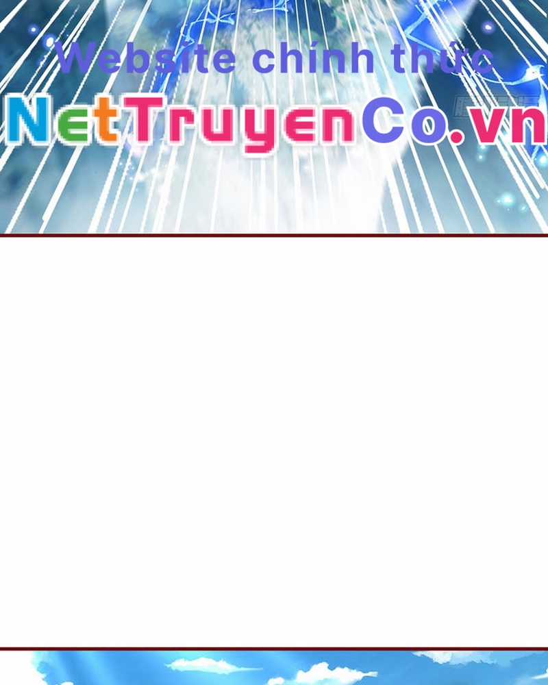 Hoá ra ta lại là lão tổ ma đạo Chapter 1 trang 8