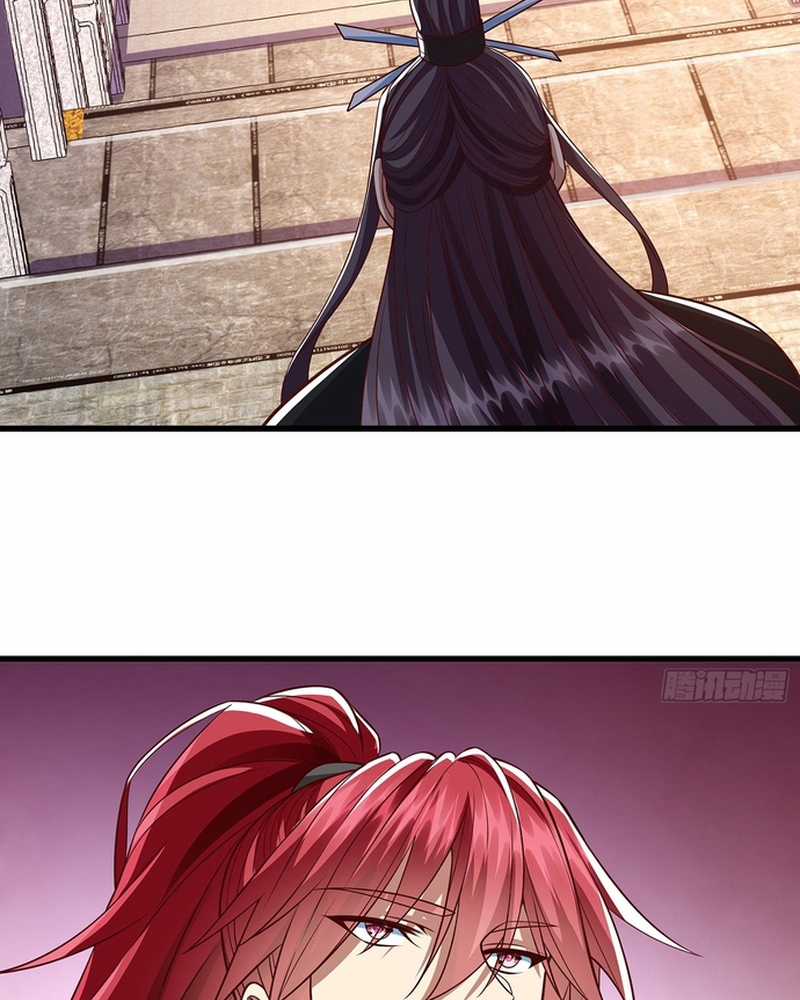 Hoá ra ta lại là lão tổ ma đạo Chapter 11 trang 5