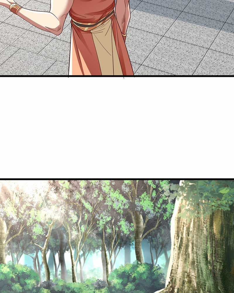 Hoá ra ta lại là lão tổ ma đạo Chapter 13 trang 3