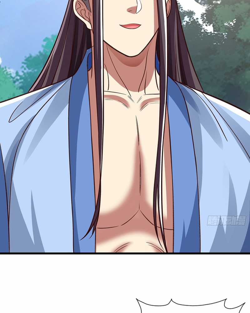 Hoá ra ta lại là lão tổ ma đạo Chapter 13 trang 34