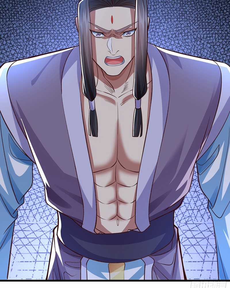 Hoá ra ta lại là lão tổ ma đạo Chapter 13 trang 38